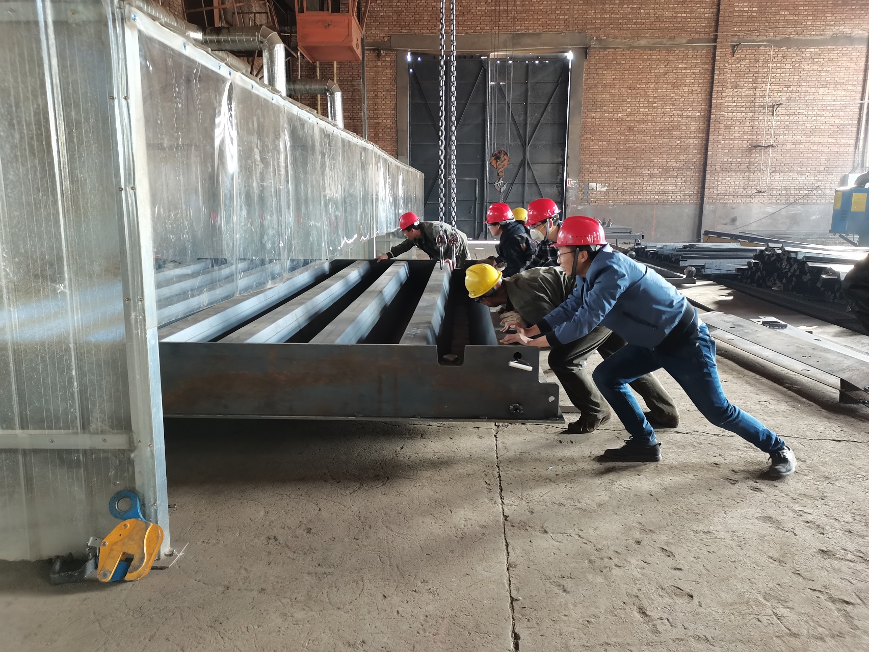 �o(w��)�m�Ԅ�(d��ng)����